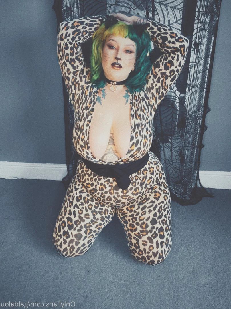 galdalou Onlyfans leaked photo 9326664 on Hotleaks.tv