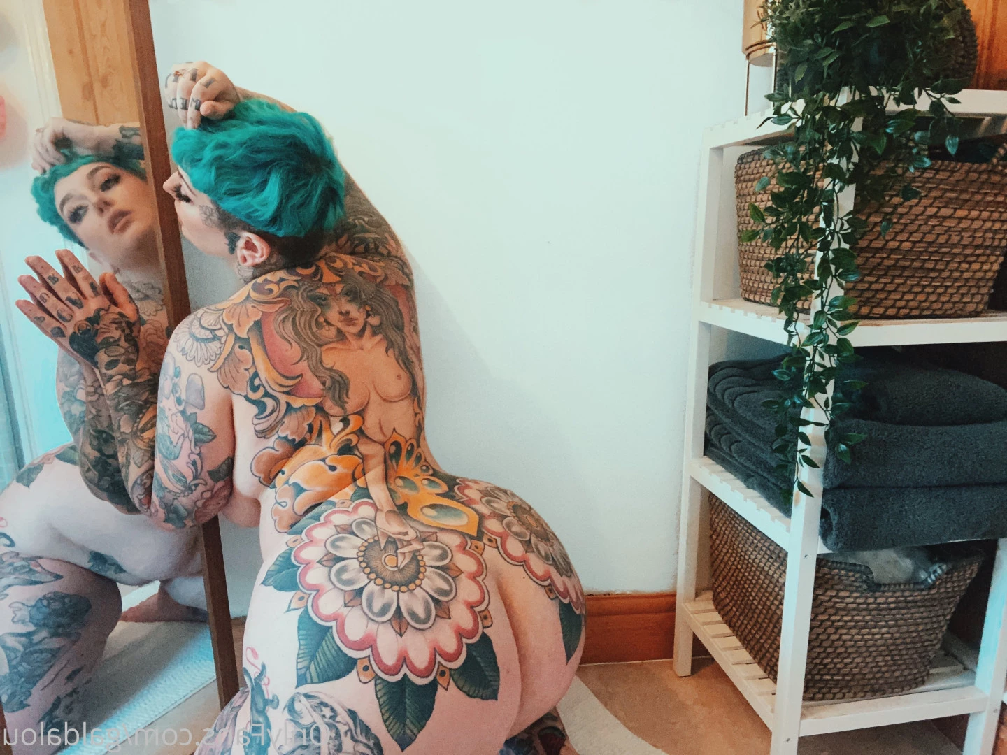 galdalou Onlyfans leaked photo 9326675 on Hotleaks.tv