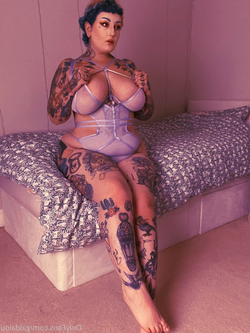 galdalou Onlyfans leaked photo 9326774 on Hotleaks.tv