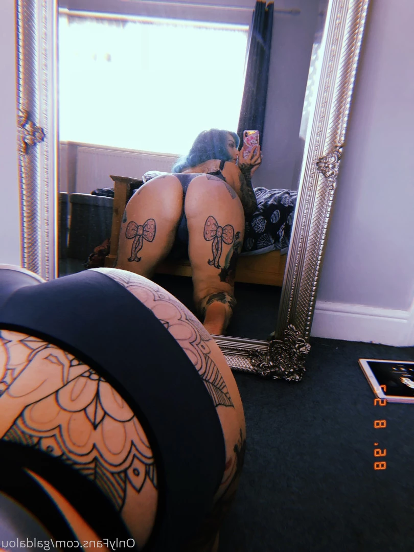 galdalou Onlyfans leaked photo 9326842 on Hotleaks.tv