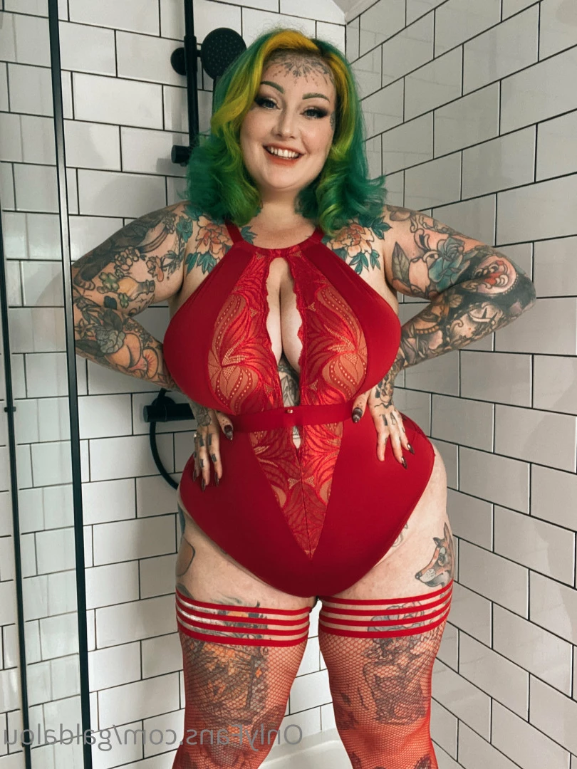 galdalou Onlyfans leaked photo 9327206 on Hotleaks.tv