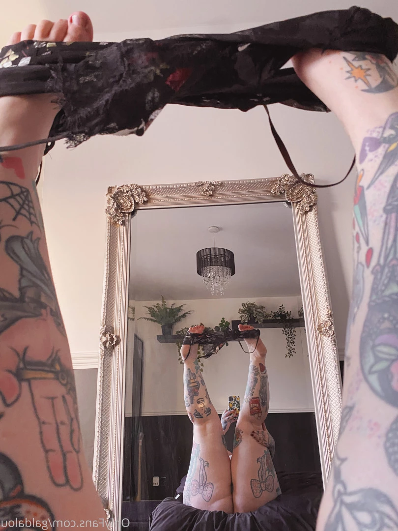 galdalou Onlyfans leaked photo 9327351 on Hotleaks.tv