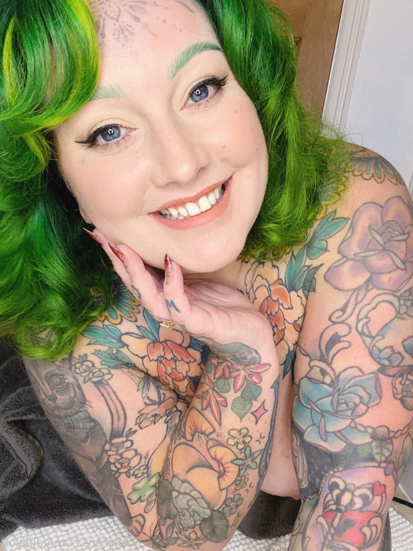 galdalou Onlyfans leaked photo 9327428 on Hotleaks.tv