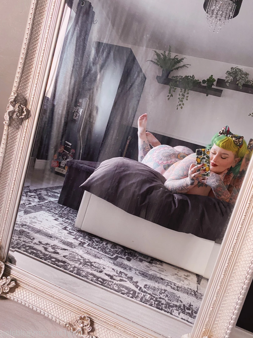 galdalou Onlyfans leaked photo 9328233 on Hotleaks.tv