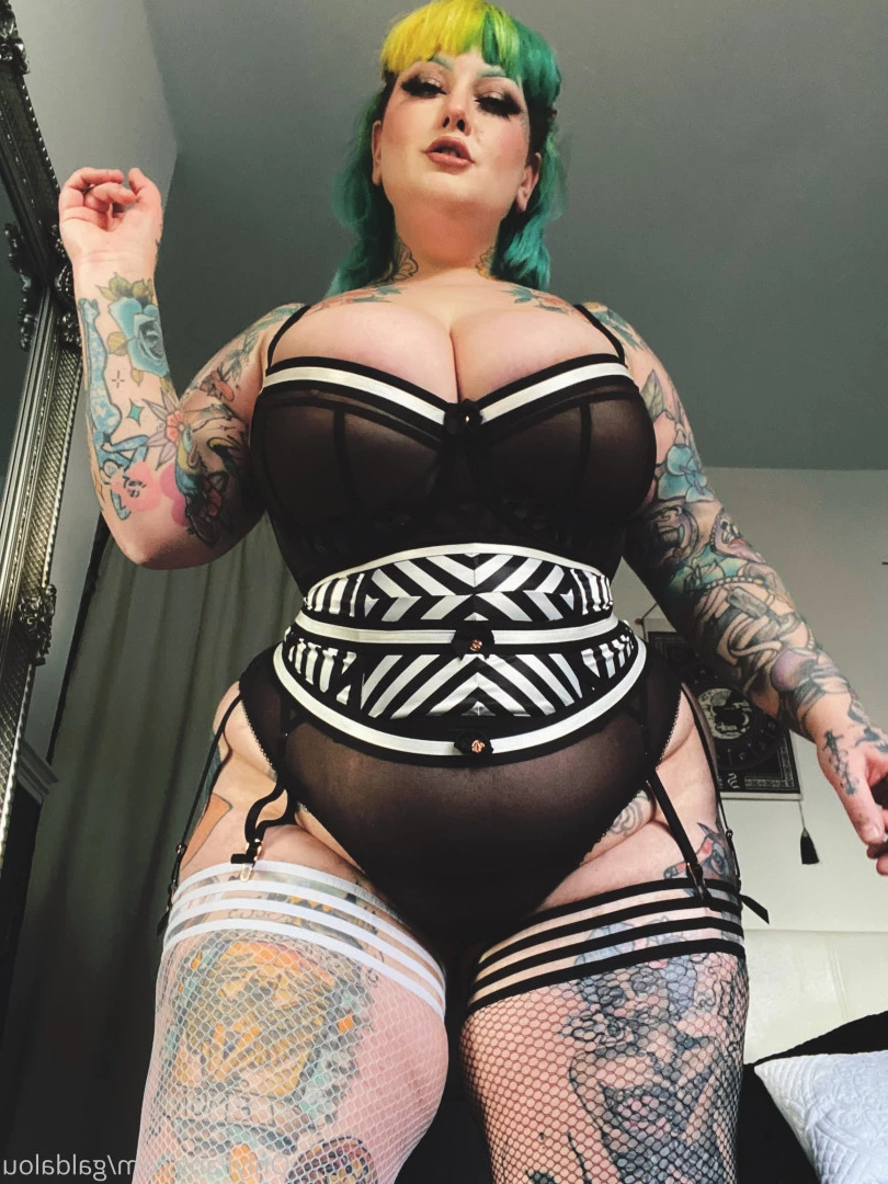 galdalou Onlyfans leaked photo 9328548 on Hotleaks.tv
