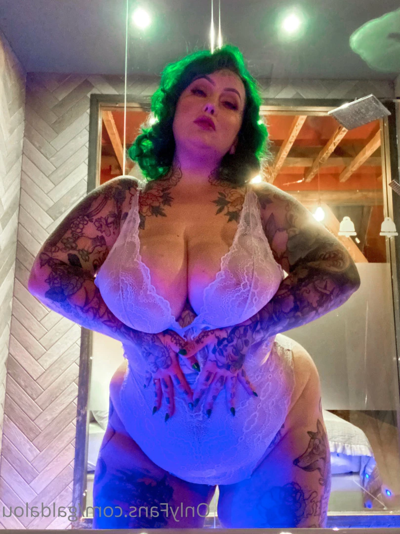 galdalou Onlyfans leaked photo 9328855 on Hotleaks.tv