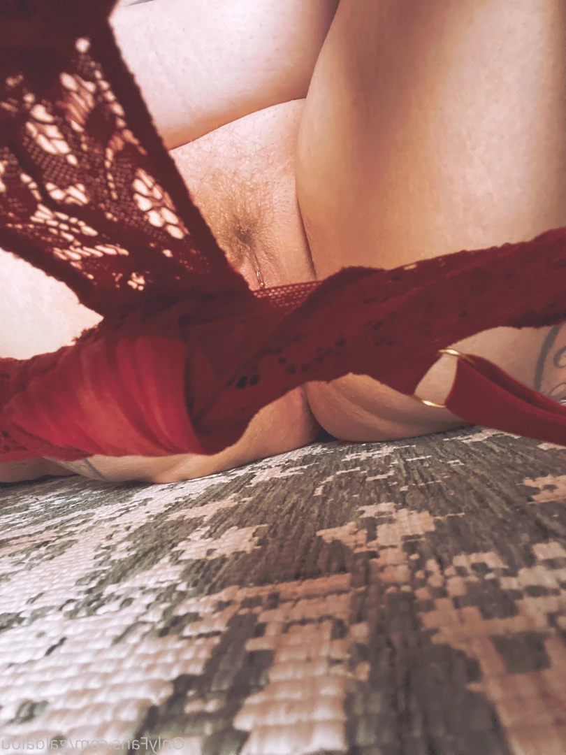 galdalou Onlyfans leaked photo 9329294 on Hotleaks.tv