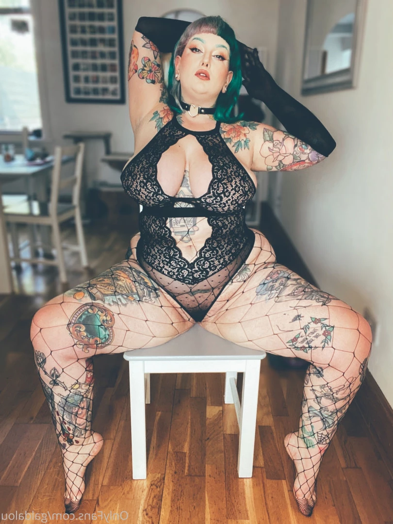galdalou Onlyfans leaked photo 9329319 on Hotleaks.tv