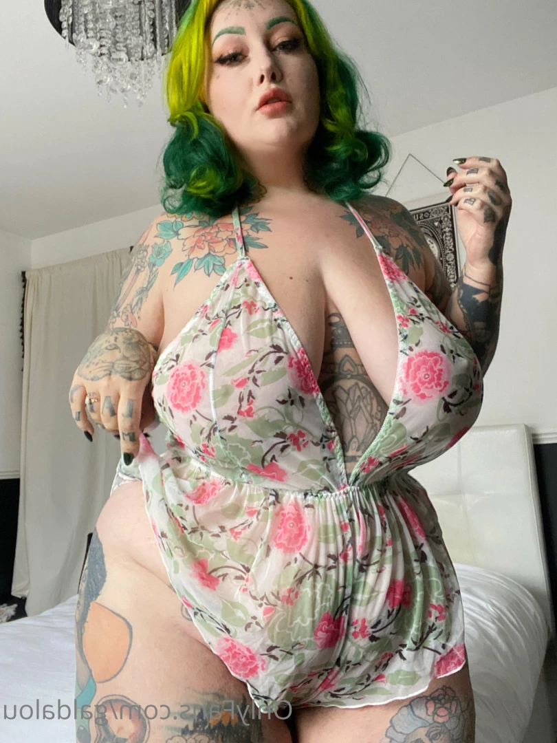 galdalou Onlyfans leaked photo 9329351 on Hotleaks.tv