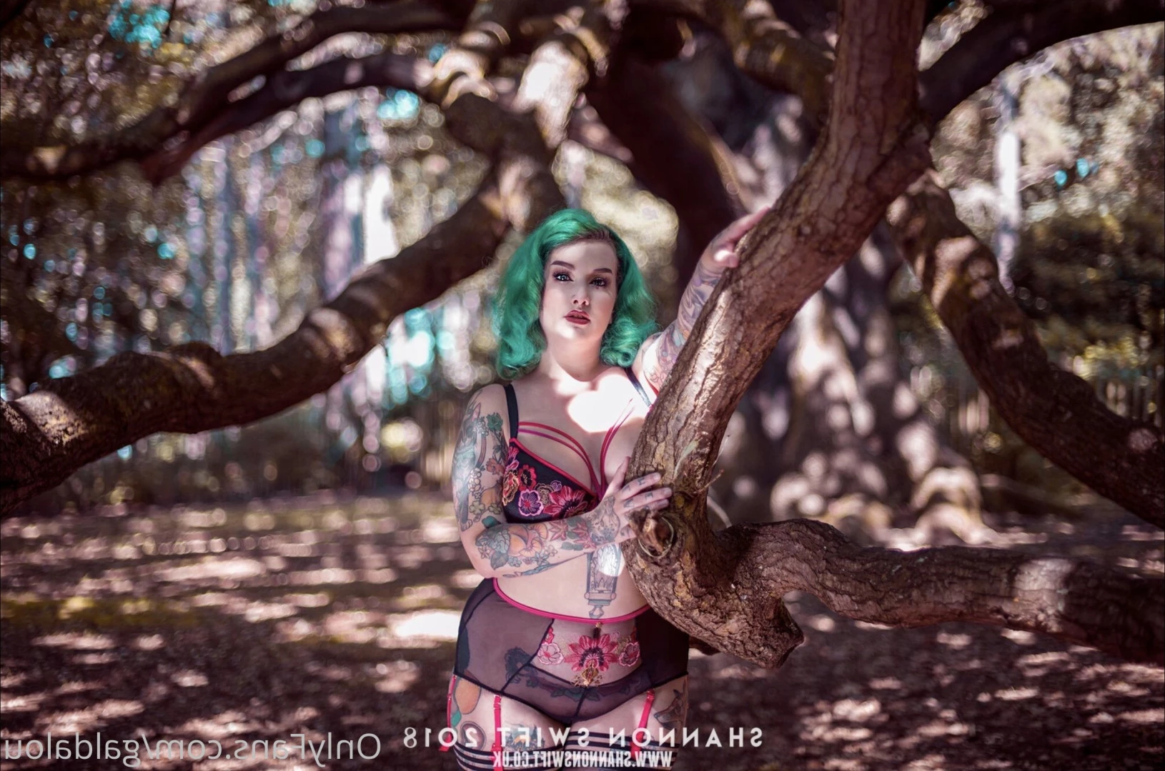 galdalou Onlyfans leaked photo 9329524 on Hotleaks.tv