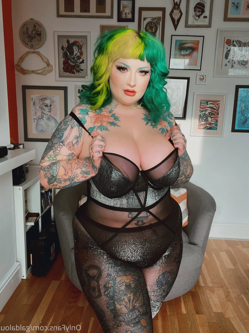 galdalou Onlyfans leaked photo 9330308 on Hotleaks.tv