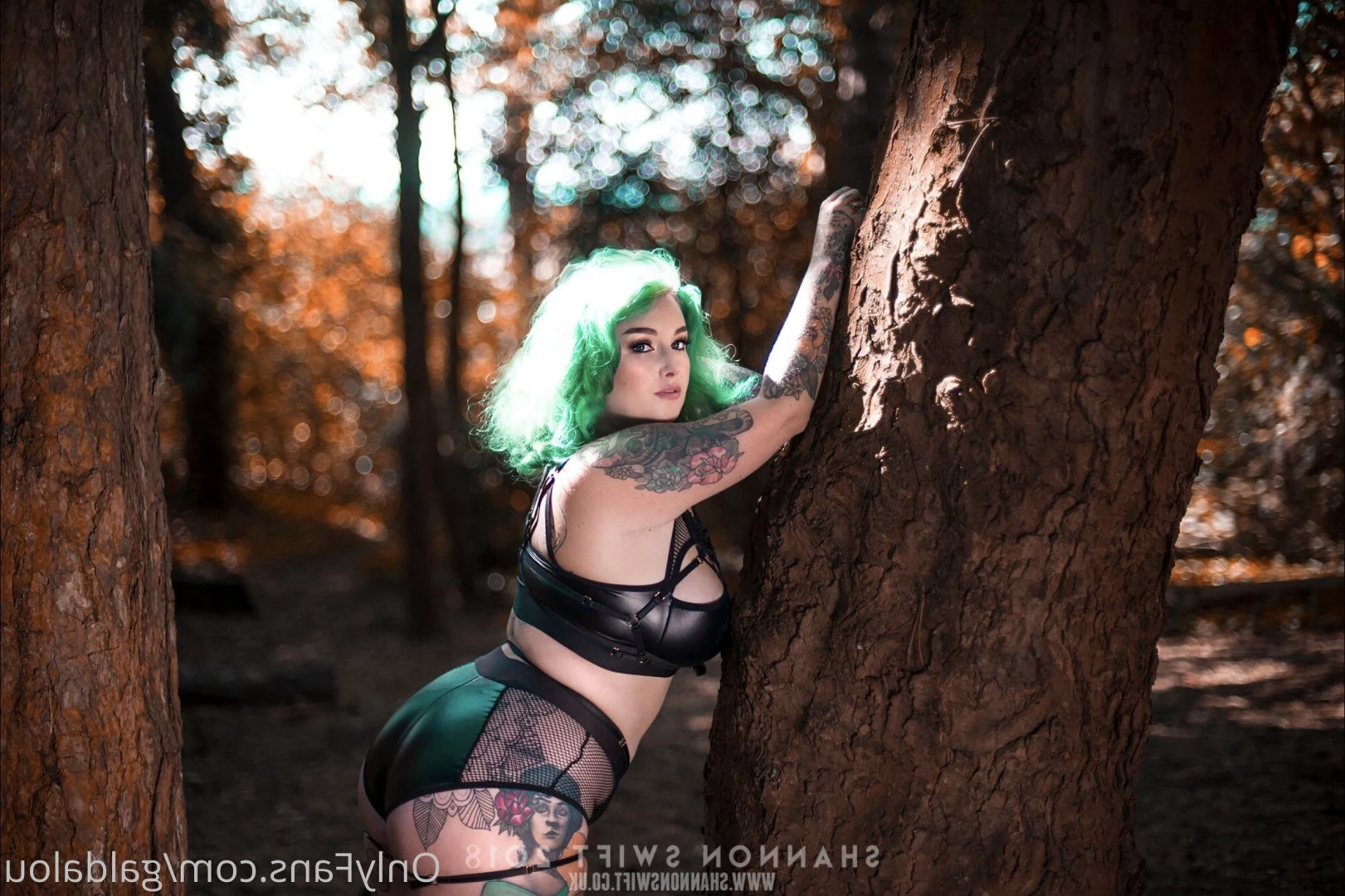 galdalou Onlyfans leaked photo 9330498 on Hotleaks.tv