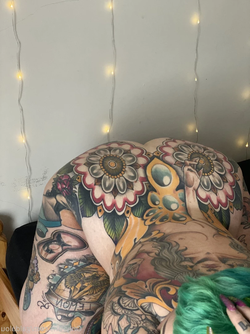 galdalou Onlyfans leaked photo 9330510 on Hotleaks.tv