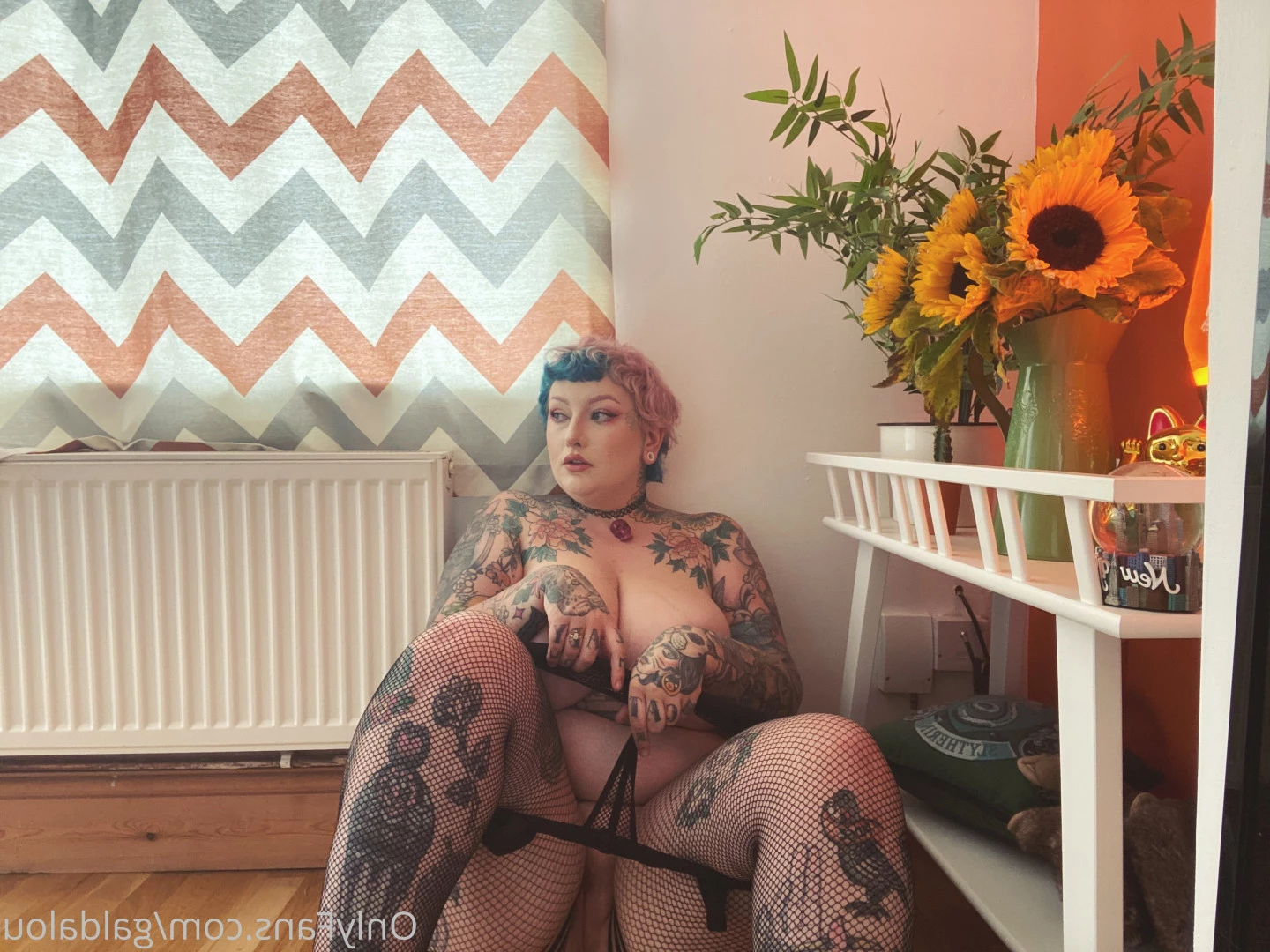 galdalou Onlyfans leaked photo 9330557 on Hotleaks.tv