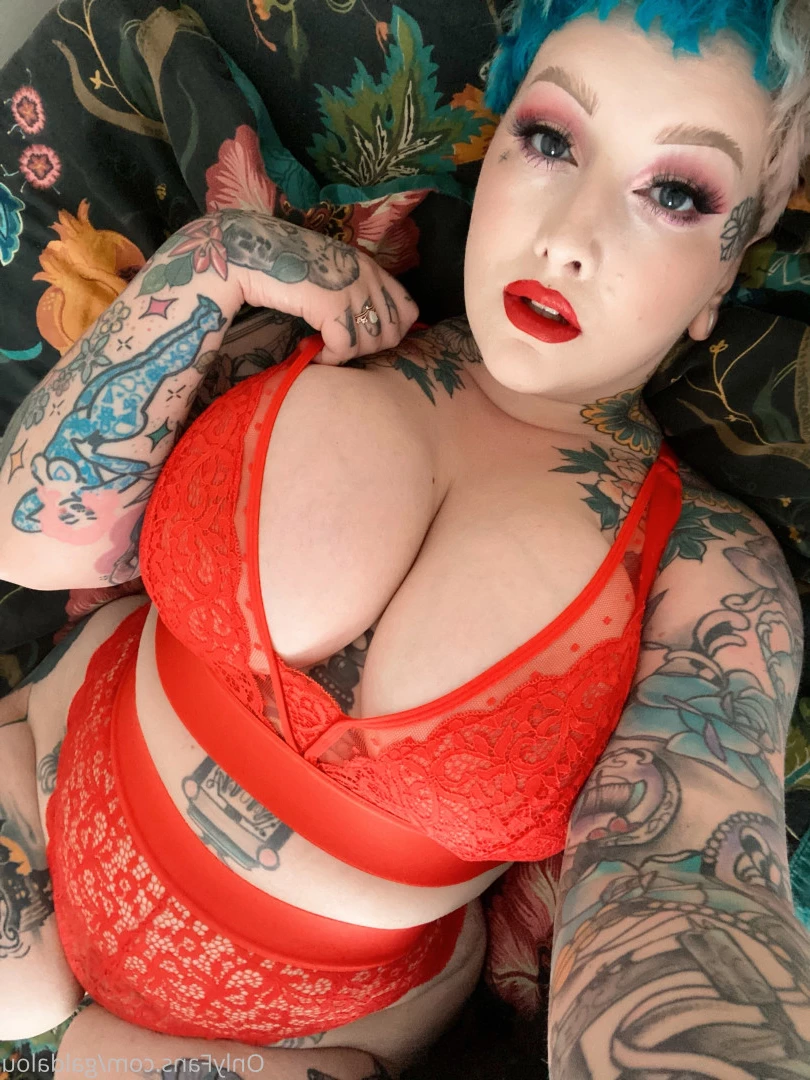 galdalou Onlyfans leaked photo 9330601 on Hotleaks.tv