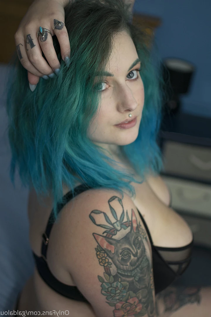 galdalou Onlyfans leaked photo 9331058 on Hotleaks.tv