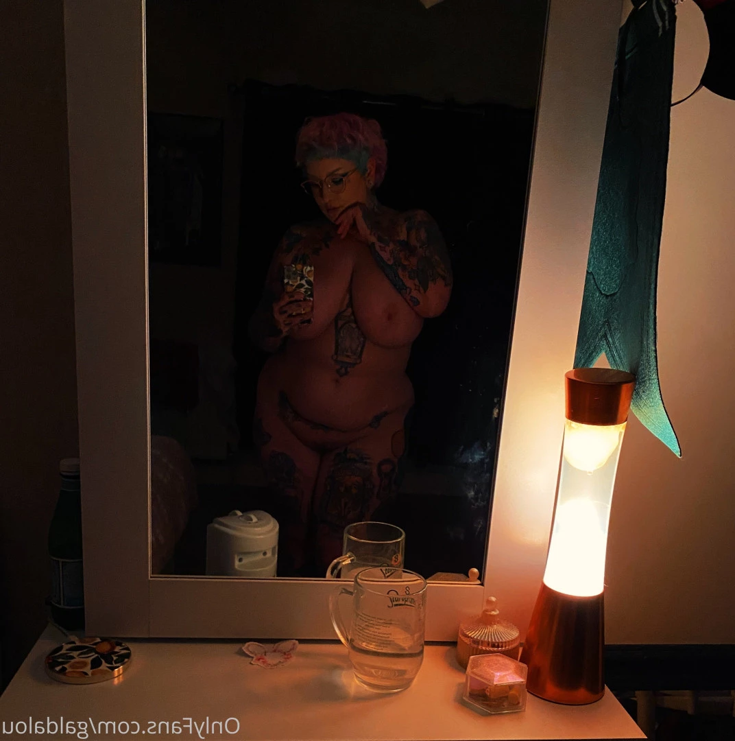 galdalou Onlyfans leaked photo 9331121 on Hotleaks.tv