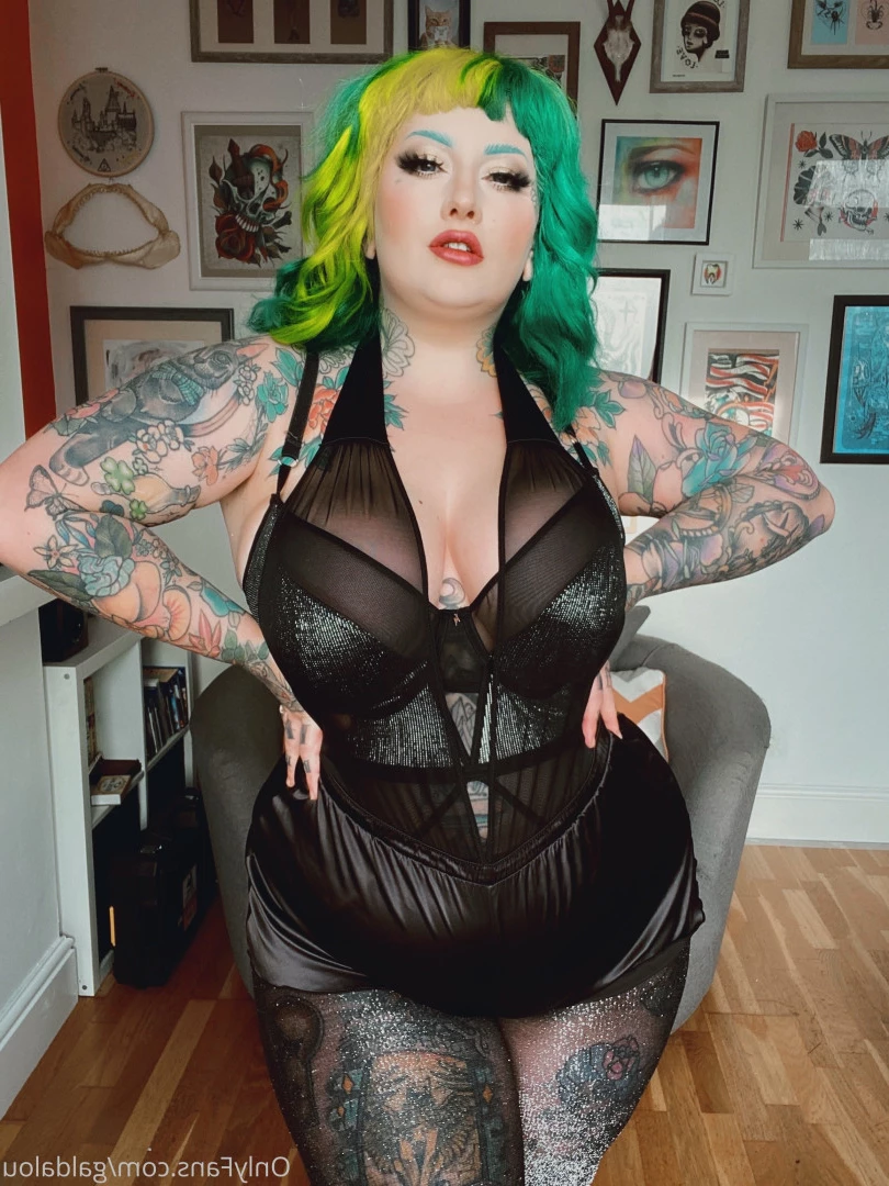 galdalou Onlyfans leaked photo 9331239 on Hotleaks.tv