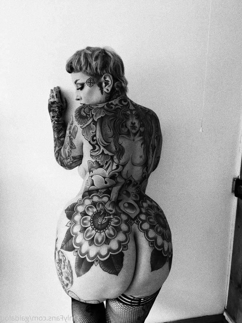 galdalou Onlyfans leaked photo 9331343 on Hotleaks.tv