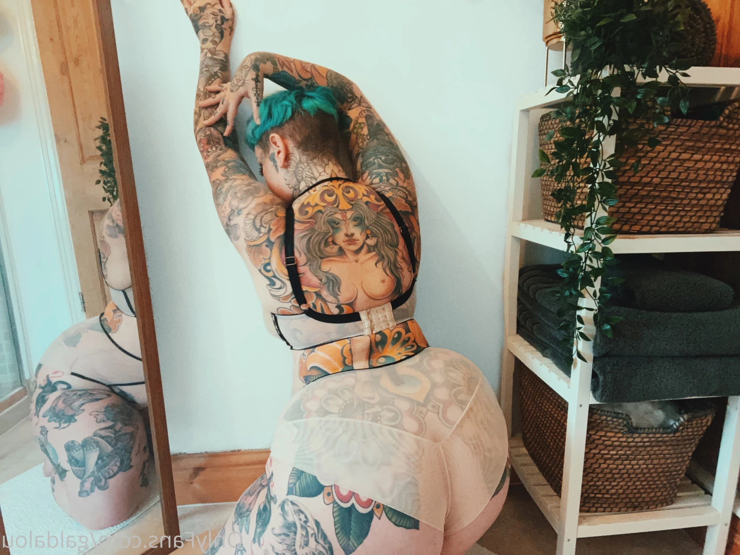 galdalou Onlyfans leaked photo 9331383 on Hotleaks.tv