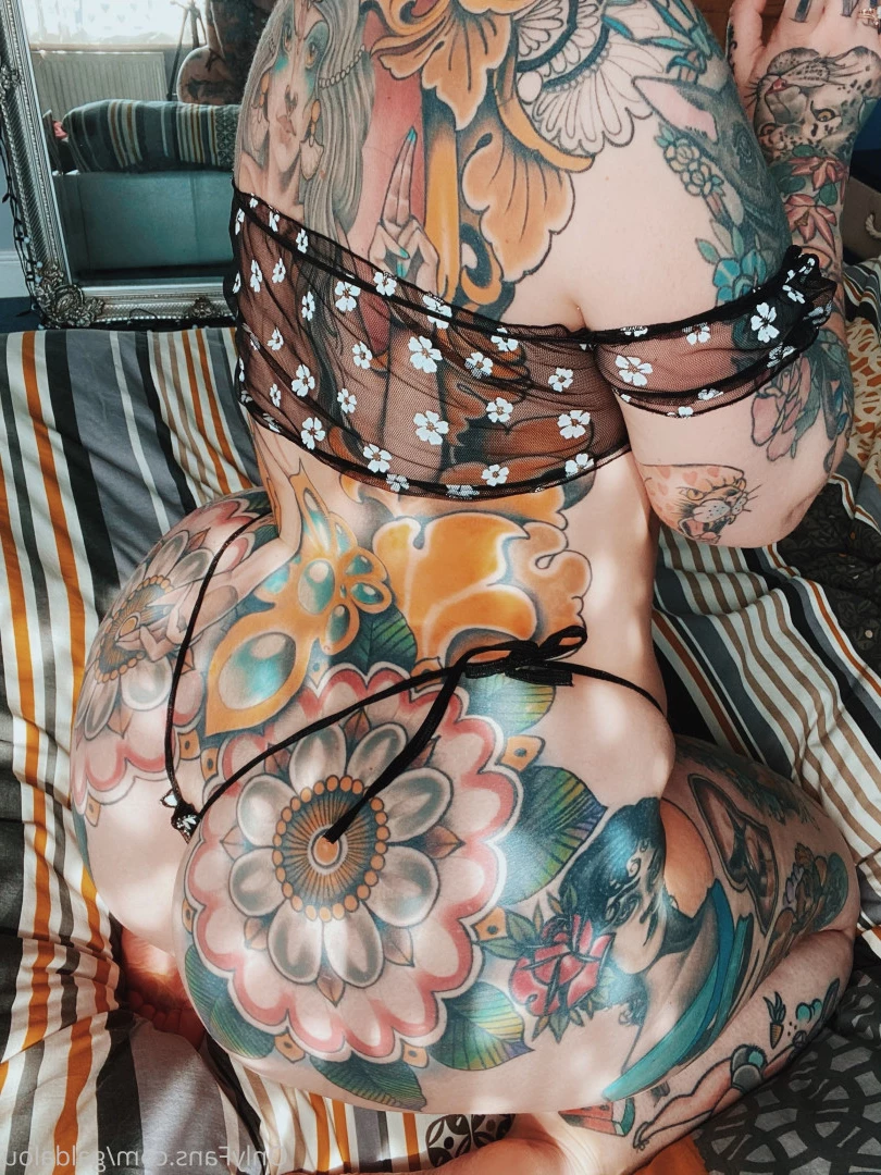 galdalou Onlyfans leaked photo 9332517 on Hotleaks.tv