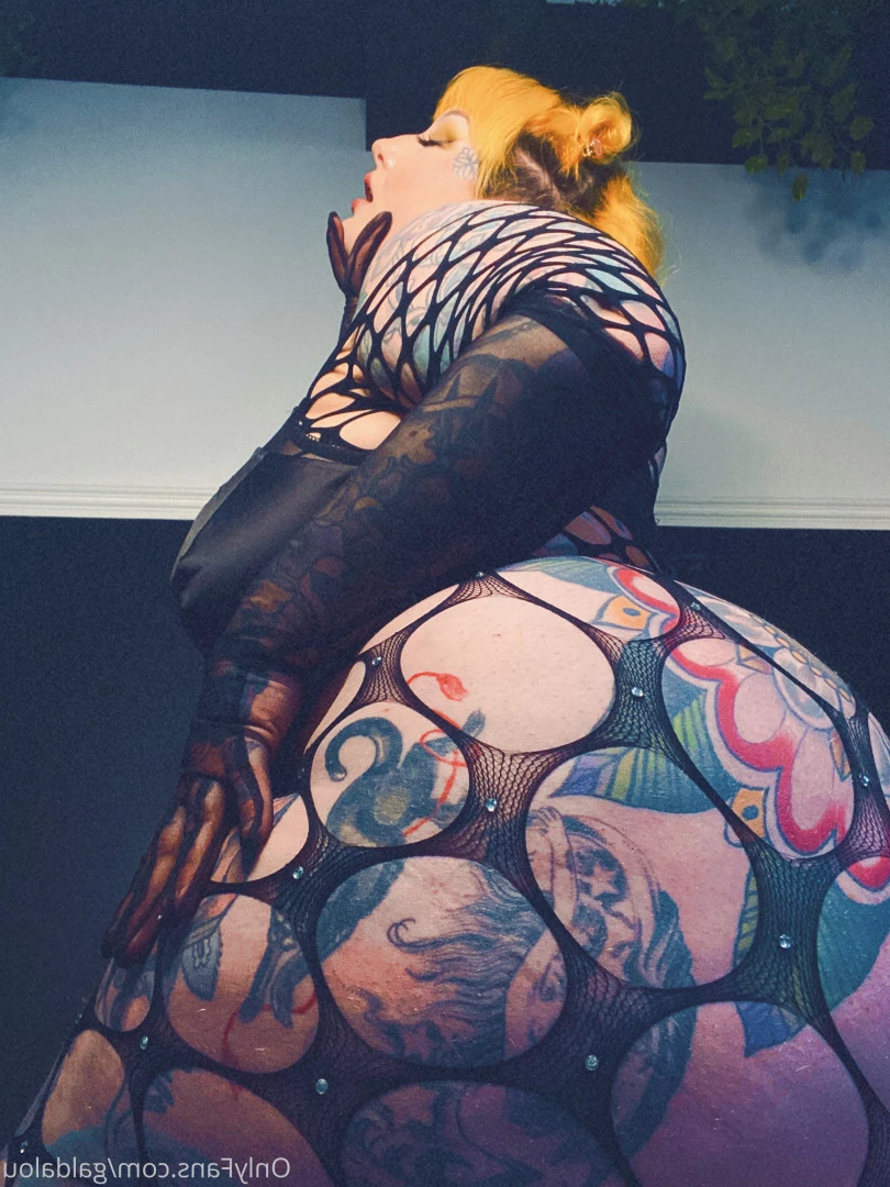 galdalou Onlyfans leaked photo 9332834 on Hotleaks.tv