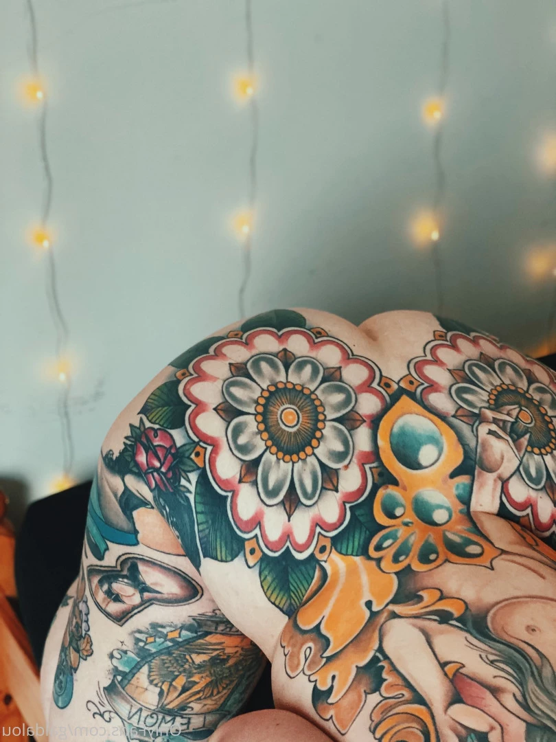 galdalou Onlyfans leaked photo 9333801 on Hotleaks.tv