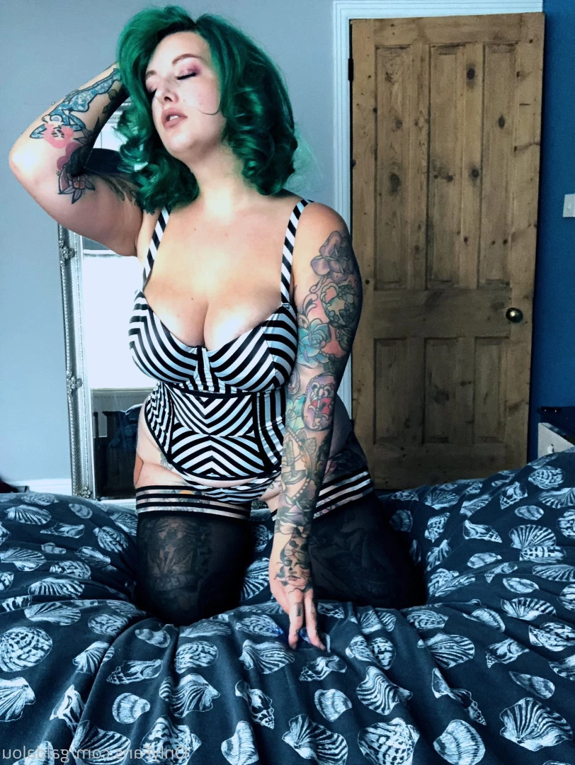 galdalou Onlyfans leaked photo 9333829 on Hotleaks.tv