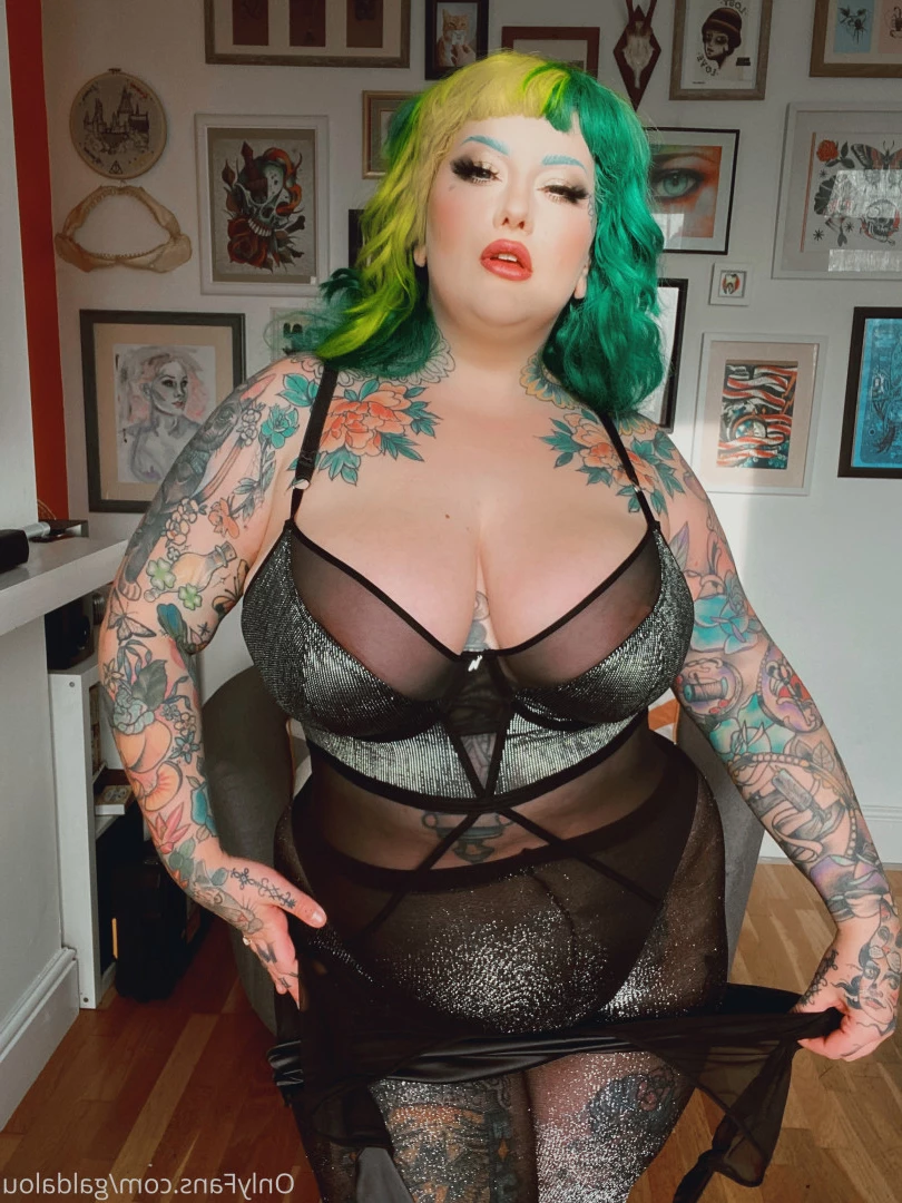 galdalou Onlyfans leaked photo 9333852 on Hotleaks.tv