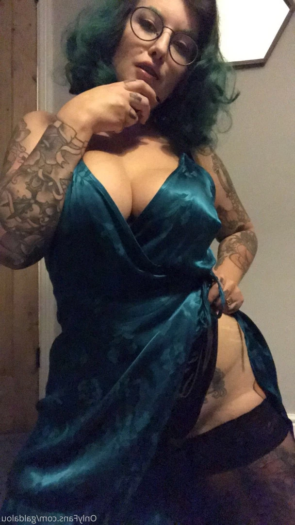 galdalou Onlyfans leaked photo 9333881 on Hotleaks.tv