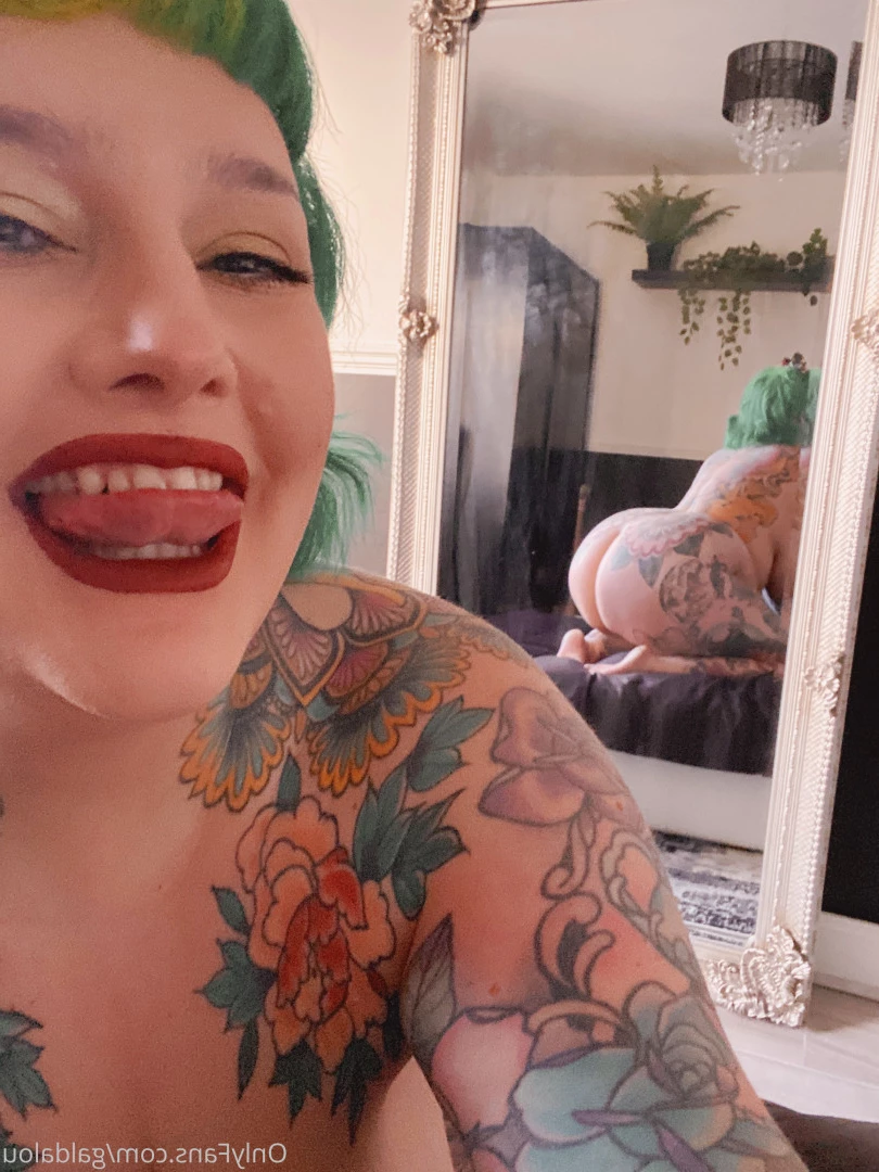 galdalou Onlyfans leaked photo 9333902 on Hotleaks.tv