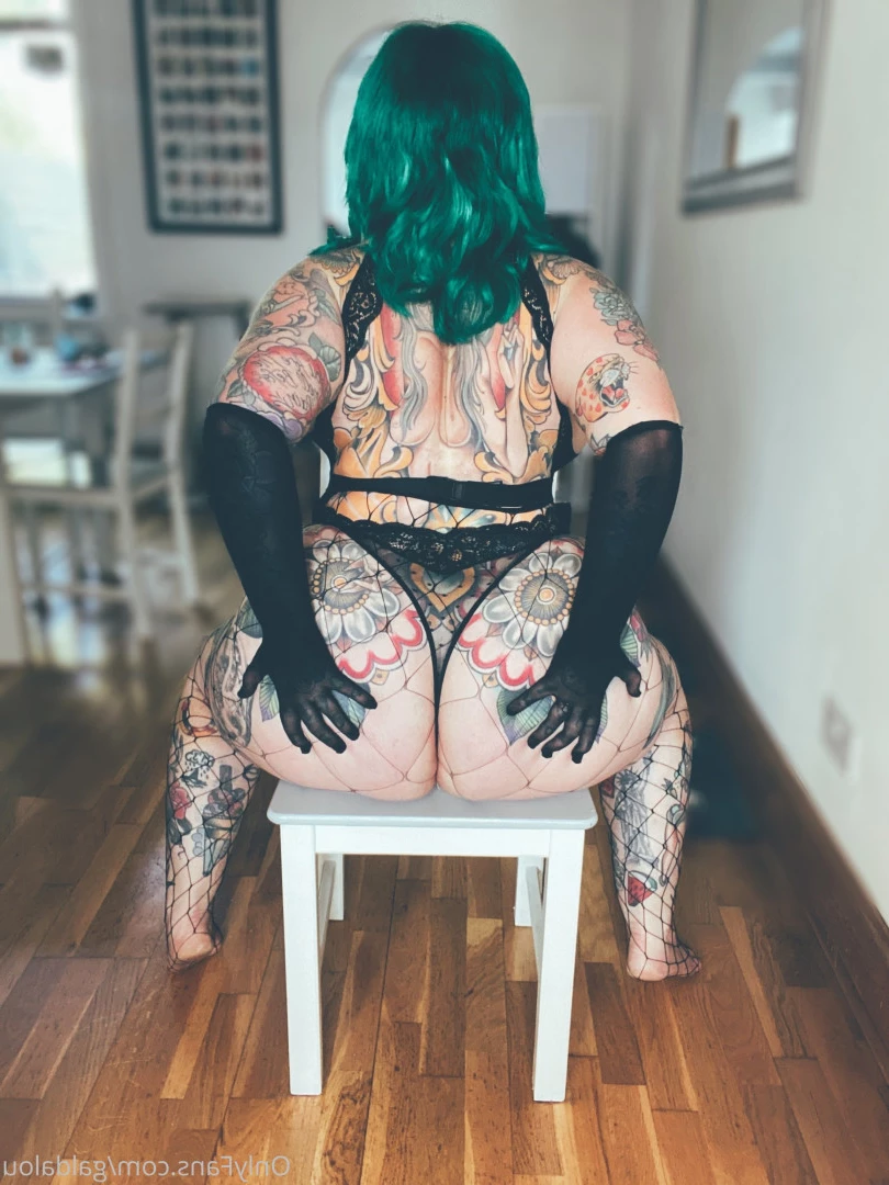 galdalou Onlyfans leaked photo 9333945 on Hotleaks.tv