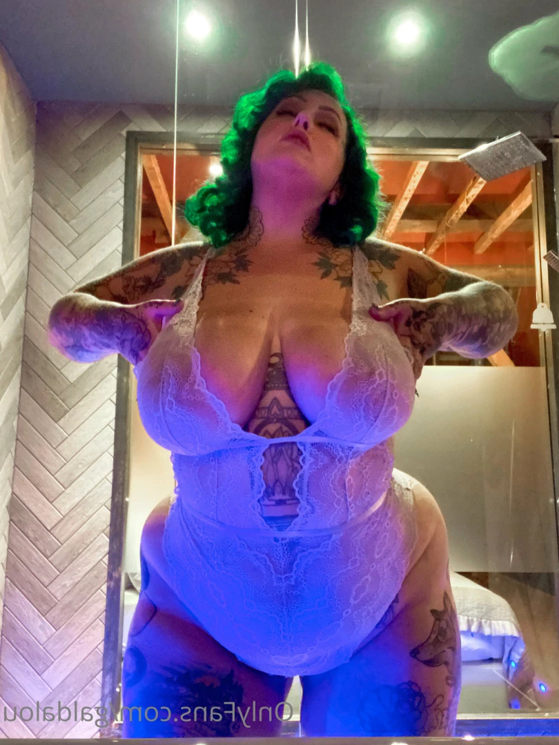galdalou Onlyfans leaked photo 9334168 on Hotleaks.tv