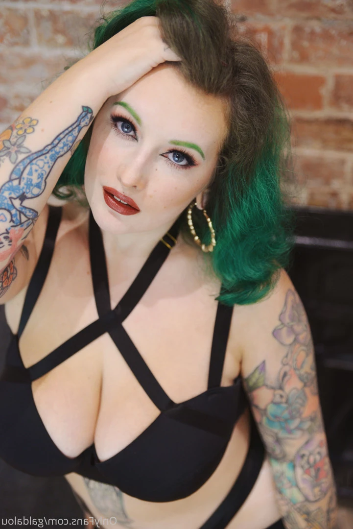 galdalou Onlyfans leaked photo 9334191 on Hotleaks.tv