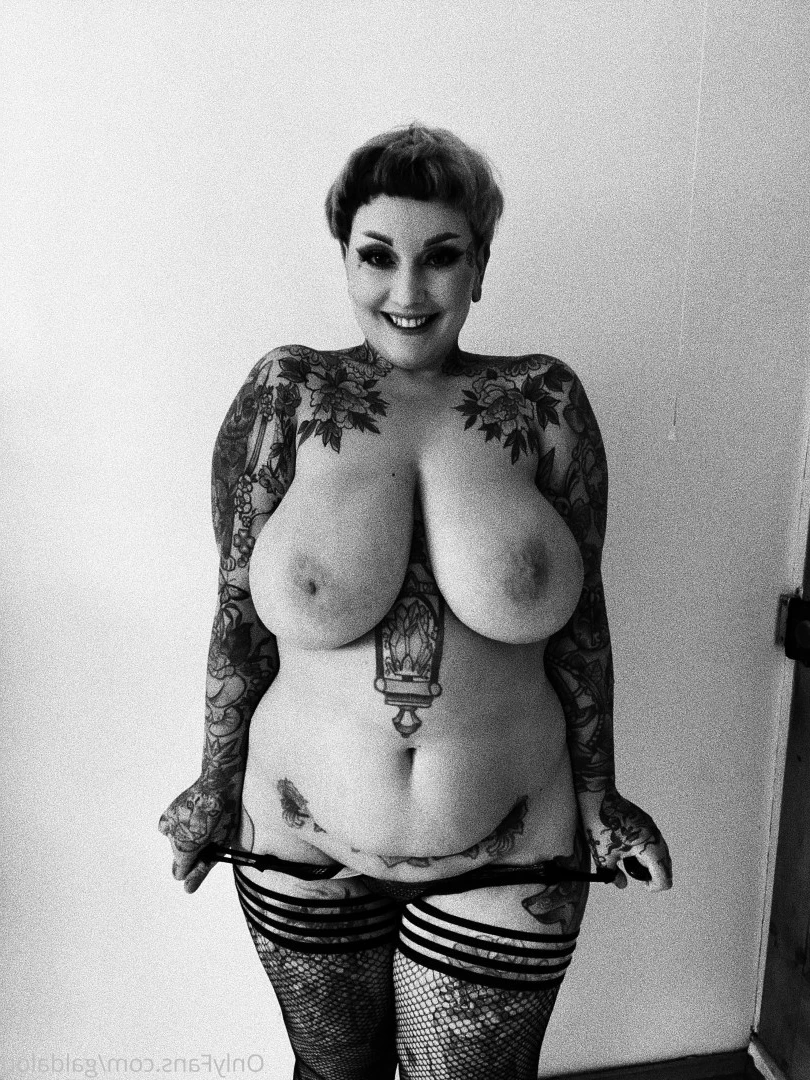 galdalou Onlyfans leaked photo 9334378 on Hotleaks.tv