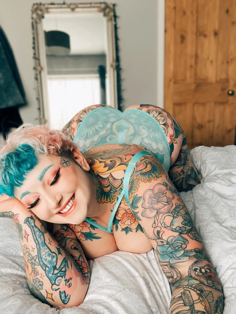 galdalou Onlyfans leaked photo 9334507 on Hotleaks.tv