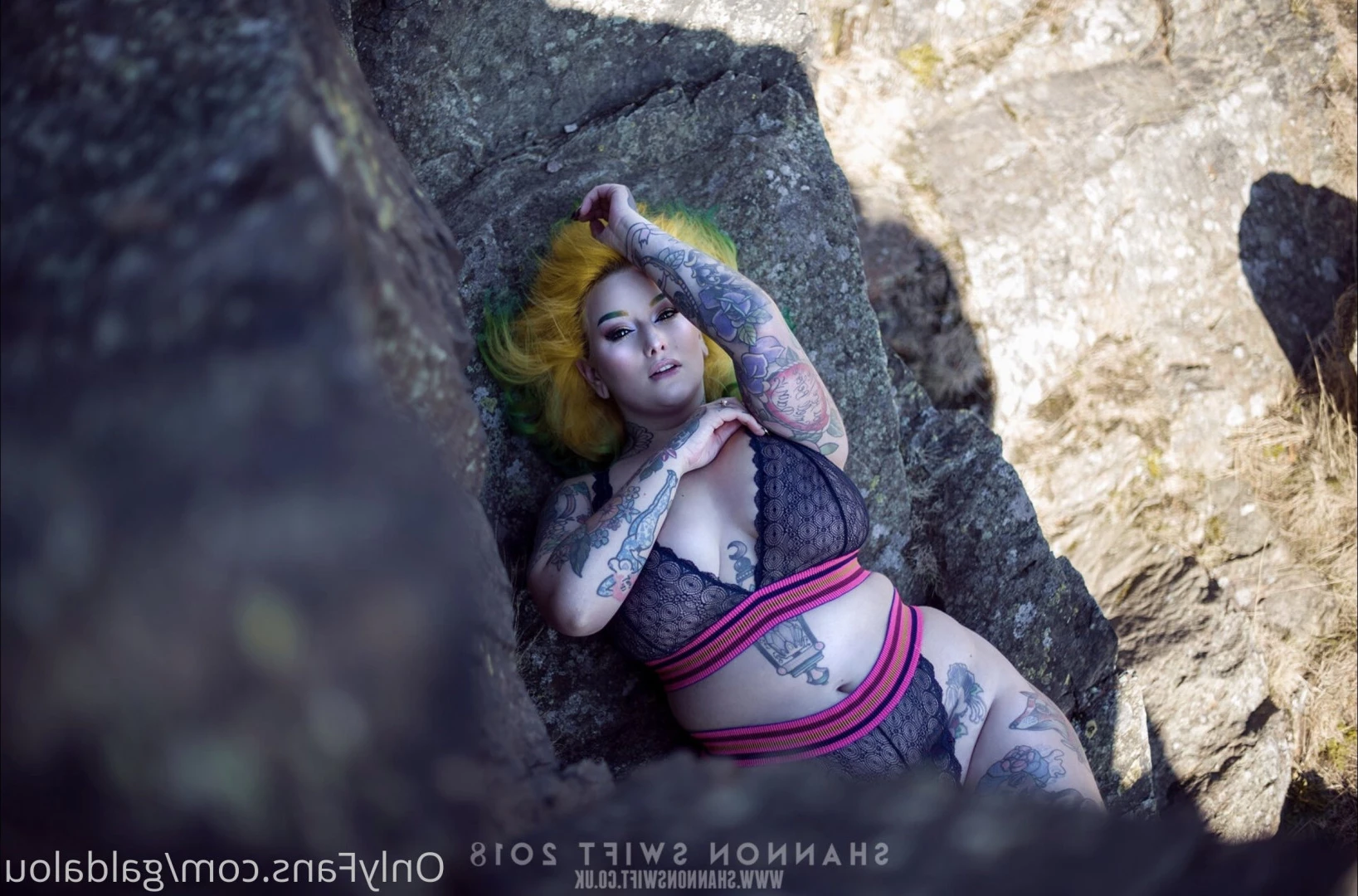 galdalou Onlyfans leaked photo 9334527 on Hotleaks.tv