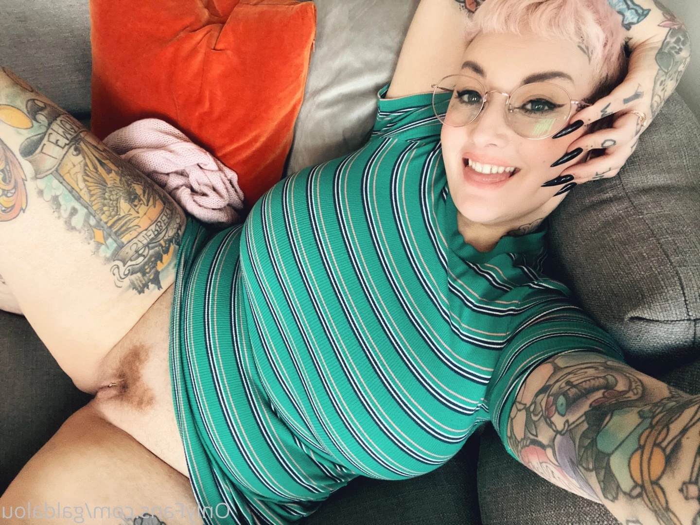 galdalou Onlyfans leaked photo 9334539 on Hotleaks.tv