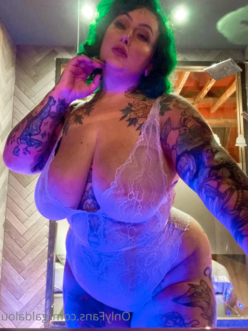 galdalou Onlyfans leaked photo 9334553 on Hotleaks.tv