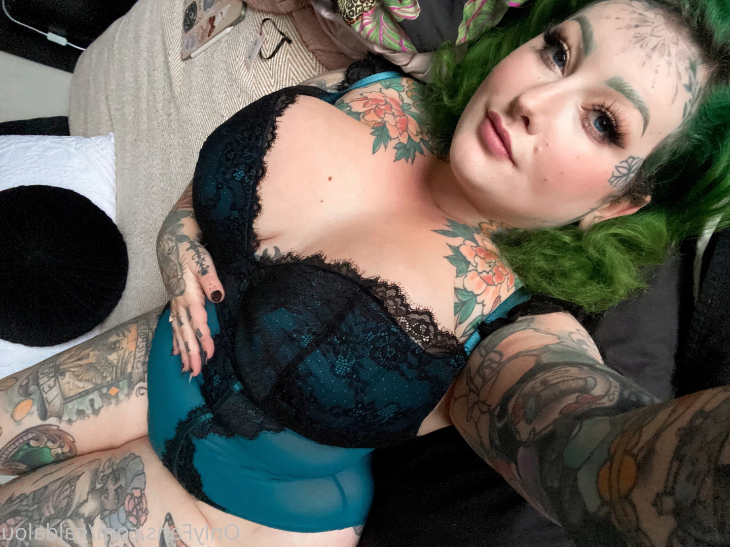 galdalou Onlyfans leaked photo 9334620 on Hotleaks.tv