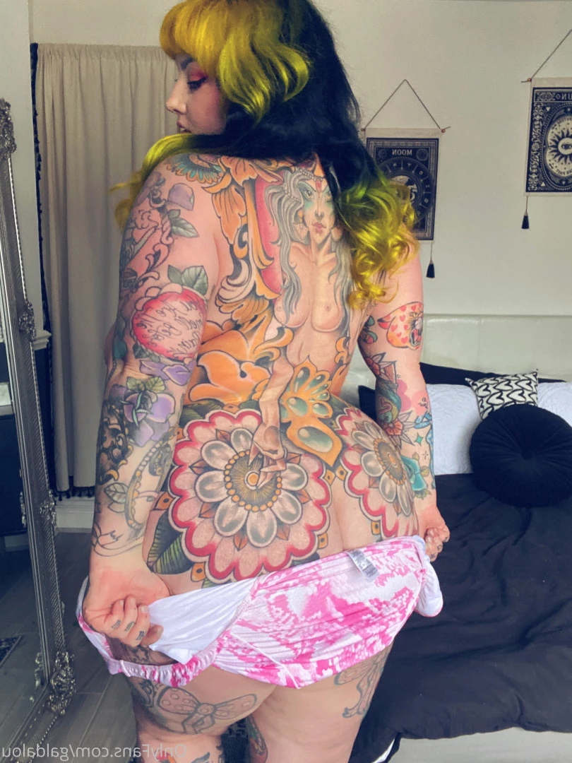 galdalou Onlyfans leaked photo 9334667 on Hotleaks.tv