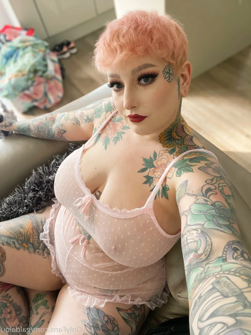galdalou Onlyfans leaked photo 9334825 on Hotleaks.tv