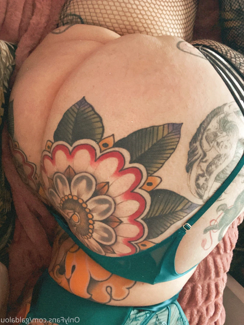 galdalou Onlyfans leaked photo 9334859 on Hotleaks.tv