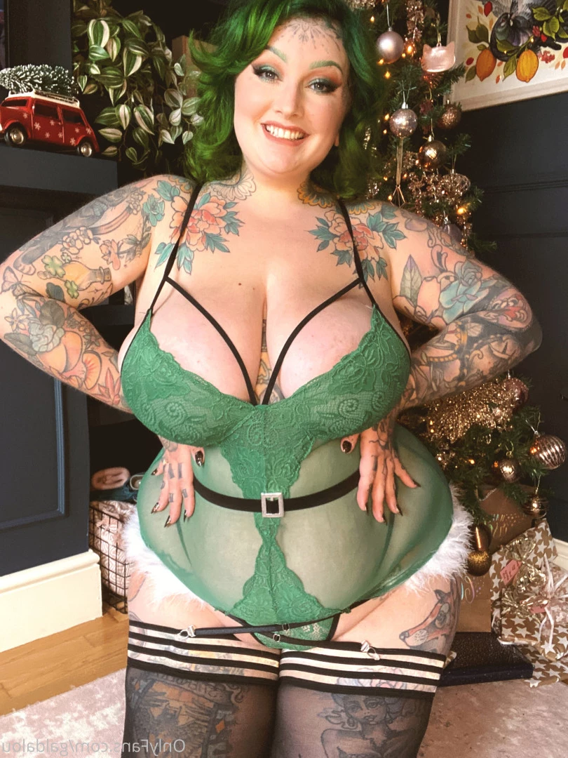 galdalou Onlyfans leaked photo 9334871 on Hotleaks.tv