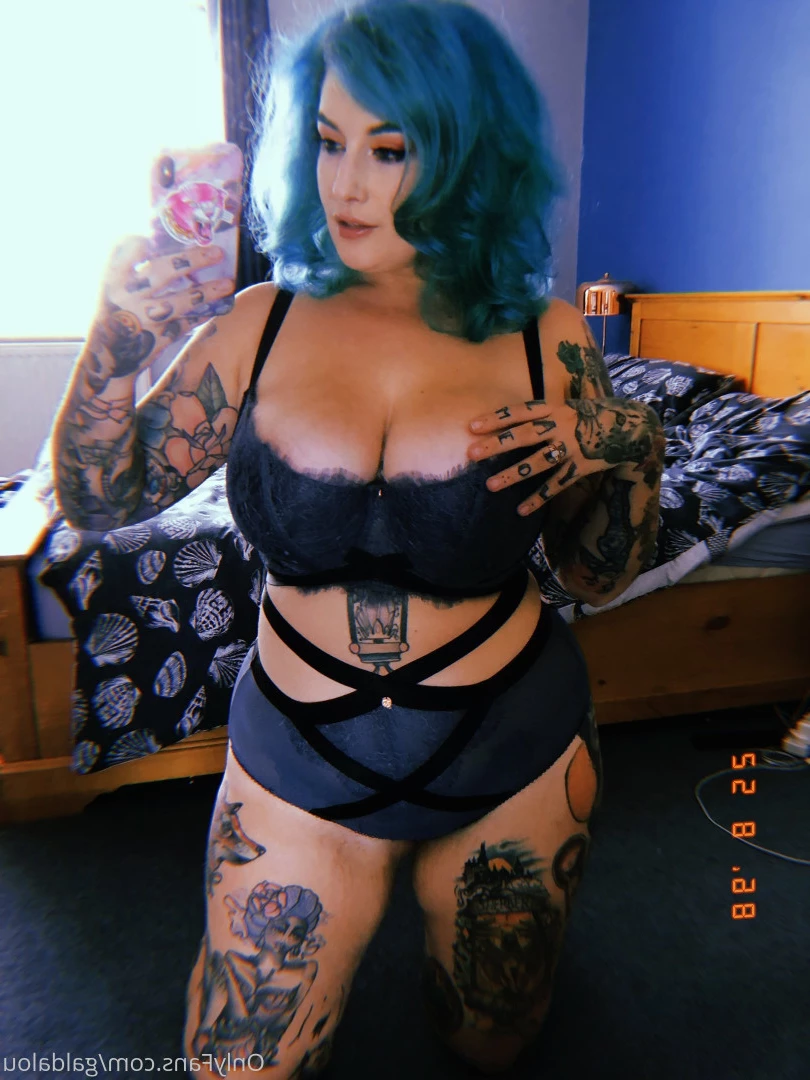galdalou Onlyfans leaked photo 9335003 on Hotleaks.tv