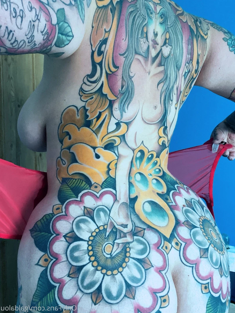 galdalou Onlyfans leaked photo 9335652 on Hotleaks.tv