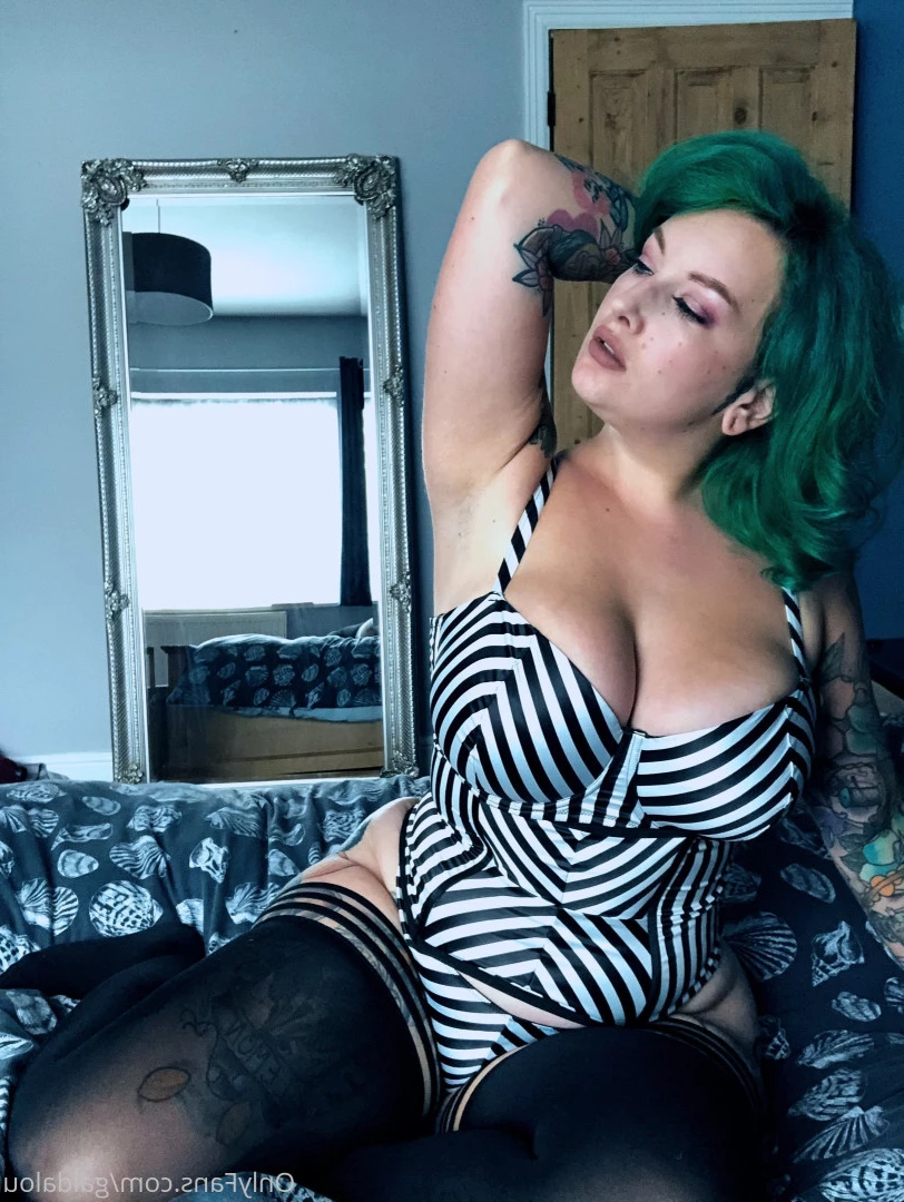 galdalou Onlyfans leaked photo 9335825 on Hotleaks.tv