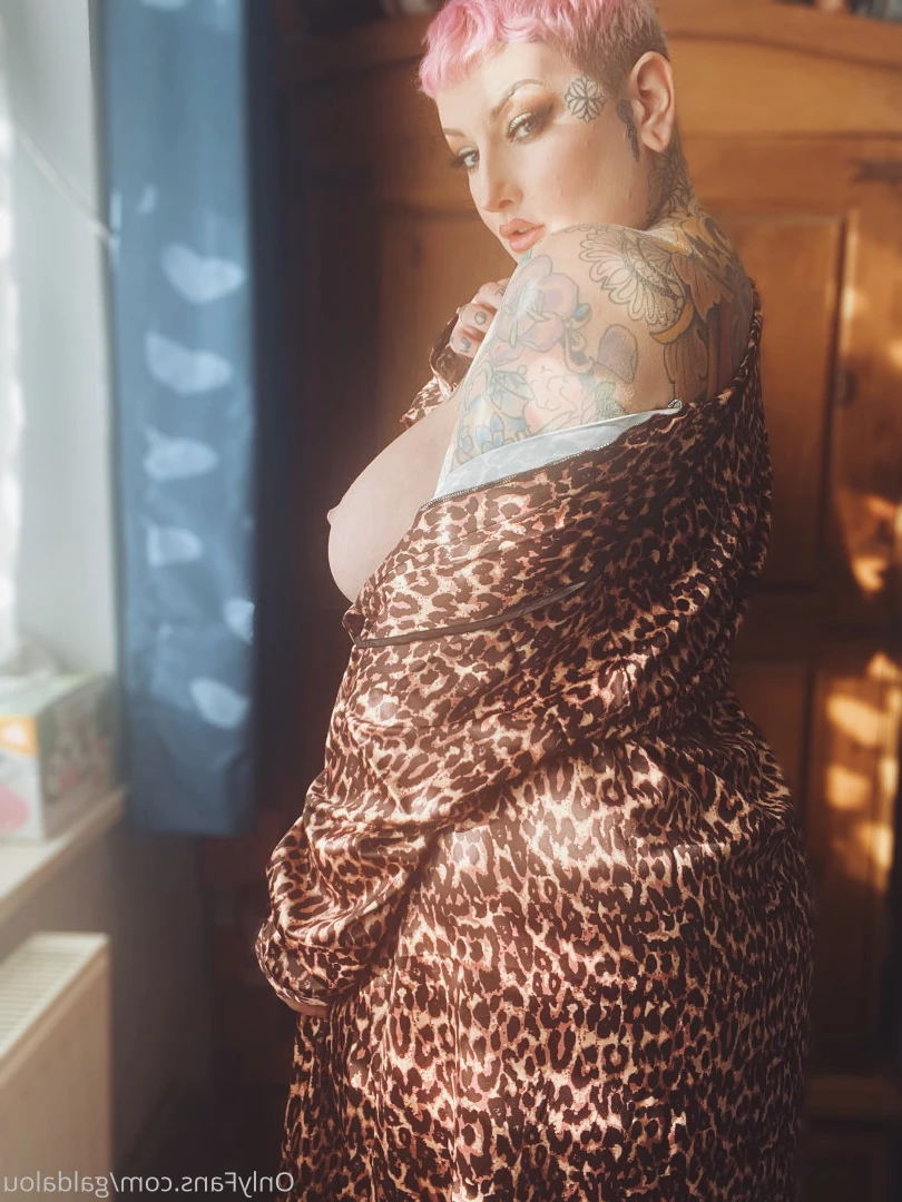 galdalou Onlyfans leaked photo 9336256 on Hotleaks.tv