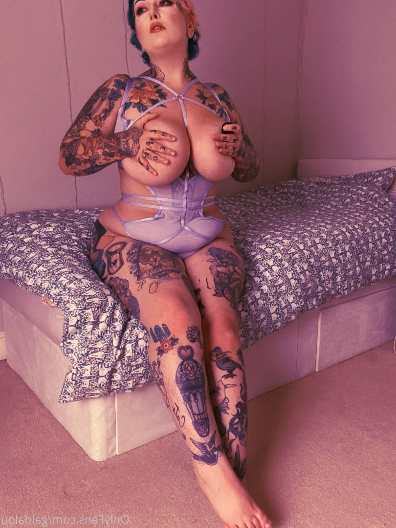 galdalou Onlyfans leaked photo 9337123 on Hotleaks.tv