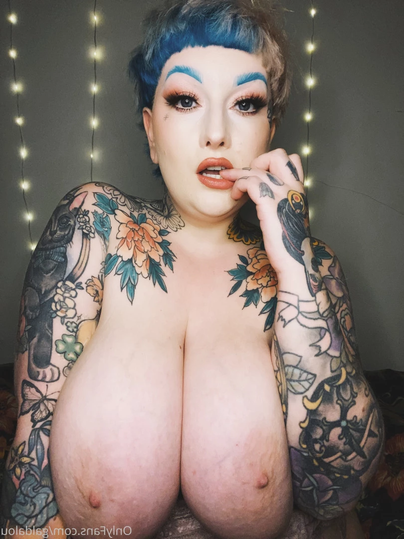 galdalou Onlyfans leaked photo 9337201 on Hotleaks.tv